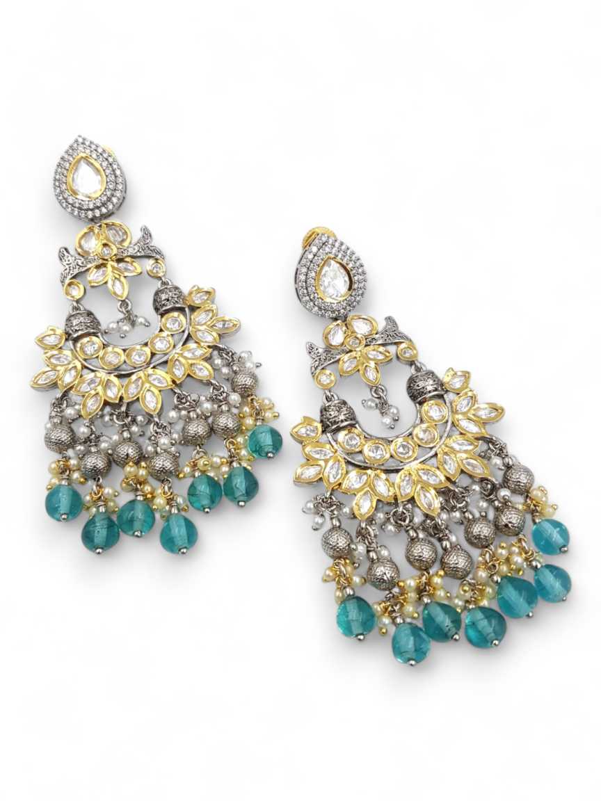 vilandi-earring-ERVL22217SBVC