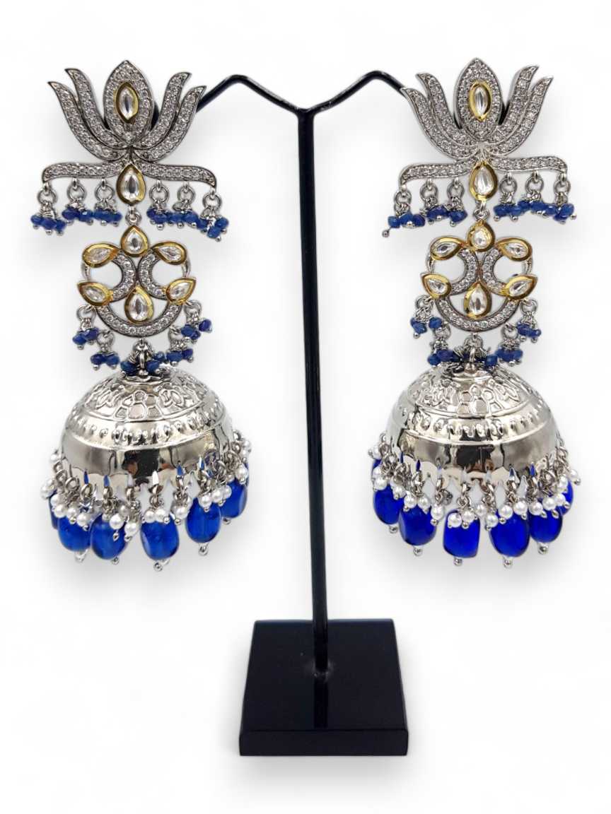 vilandi-earring-ERVL22237BLVC