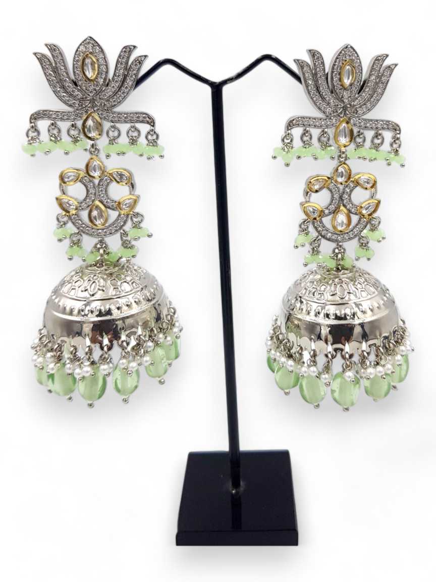 vilandi-earring-ERVL22237GMVC