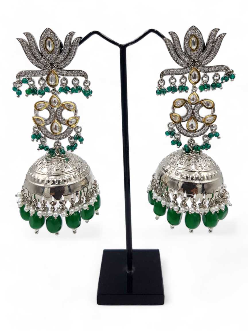 vilandi-earring-ERVL22237GNVC