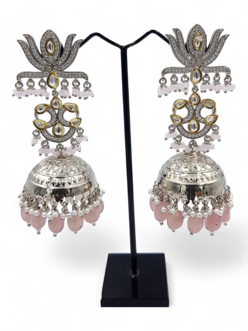 vilandi-earring-ERVL22237PKVC