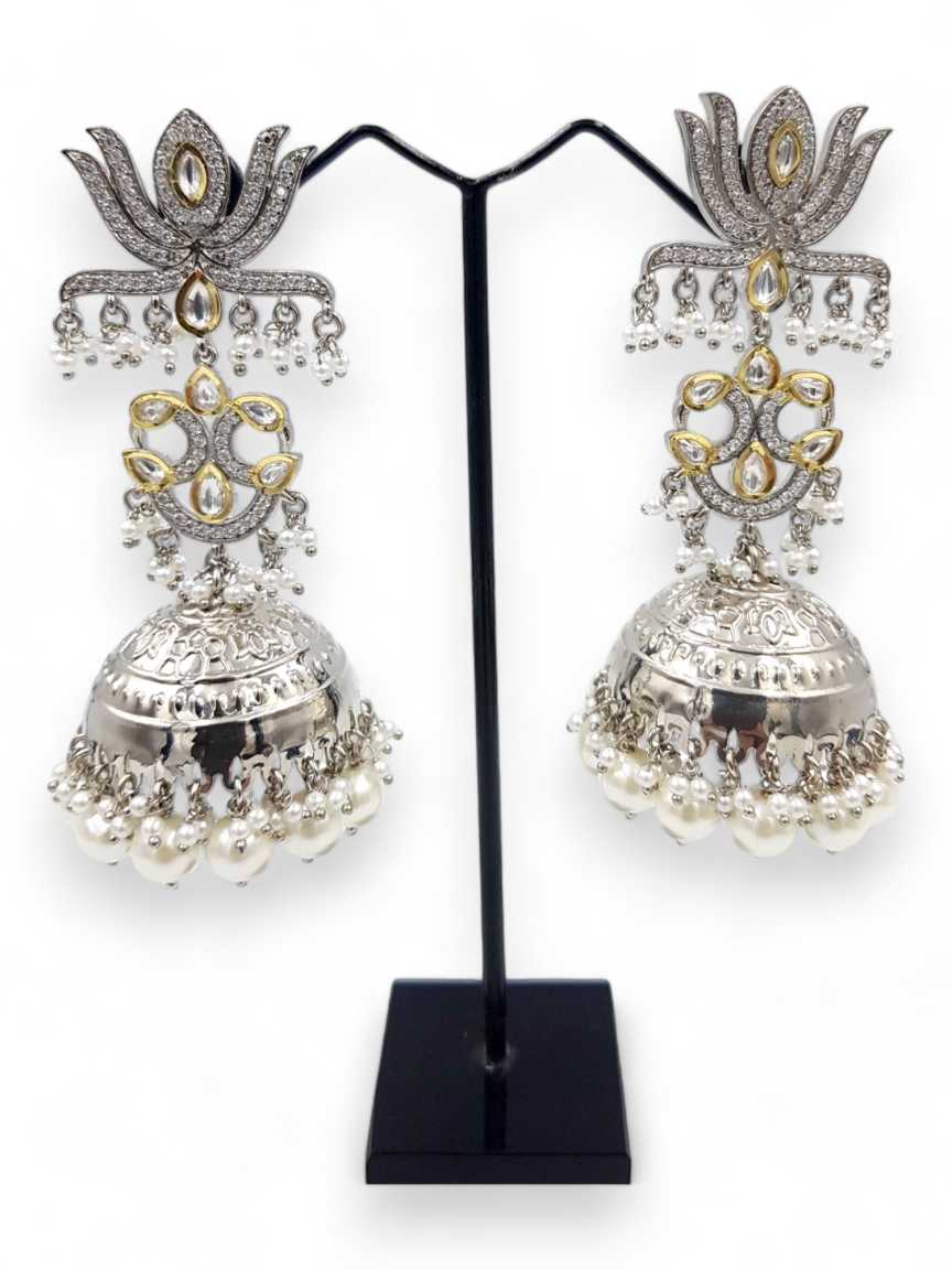 vilandi-earring-ERVL22237PLVC