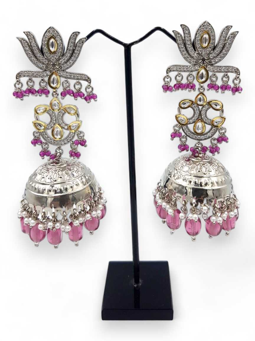 vilandi-earring-ERVL22237RNVC