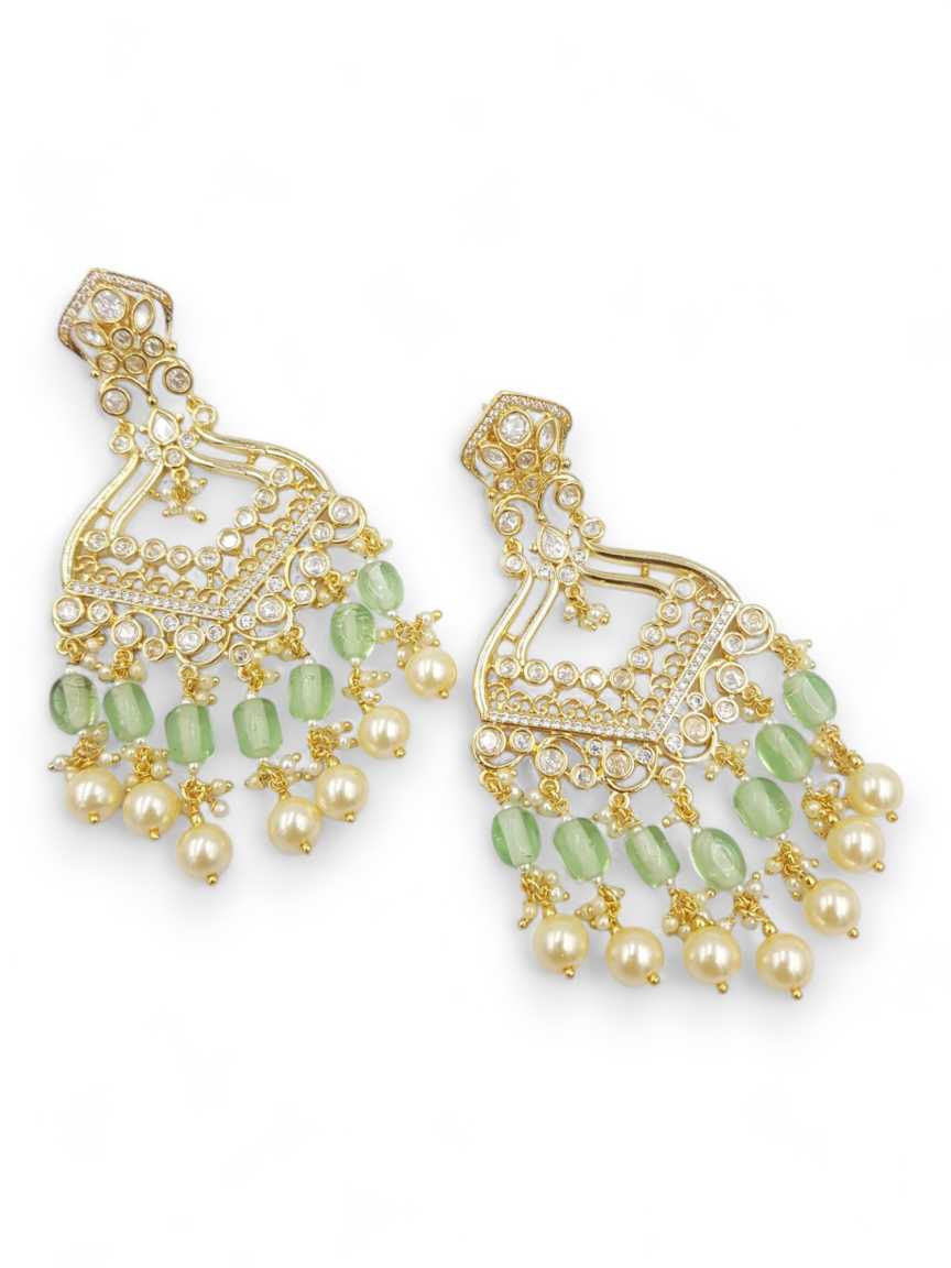 vilandi-earring-ERVL22249GMHG