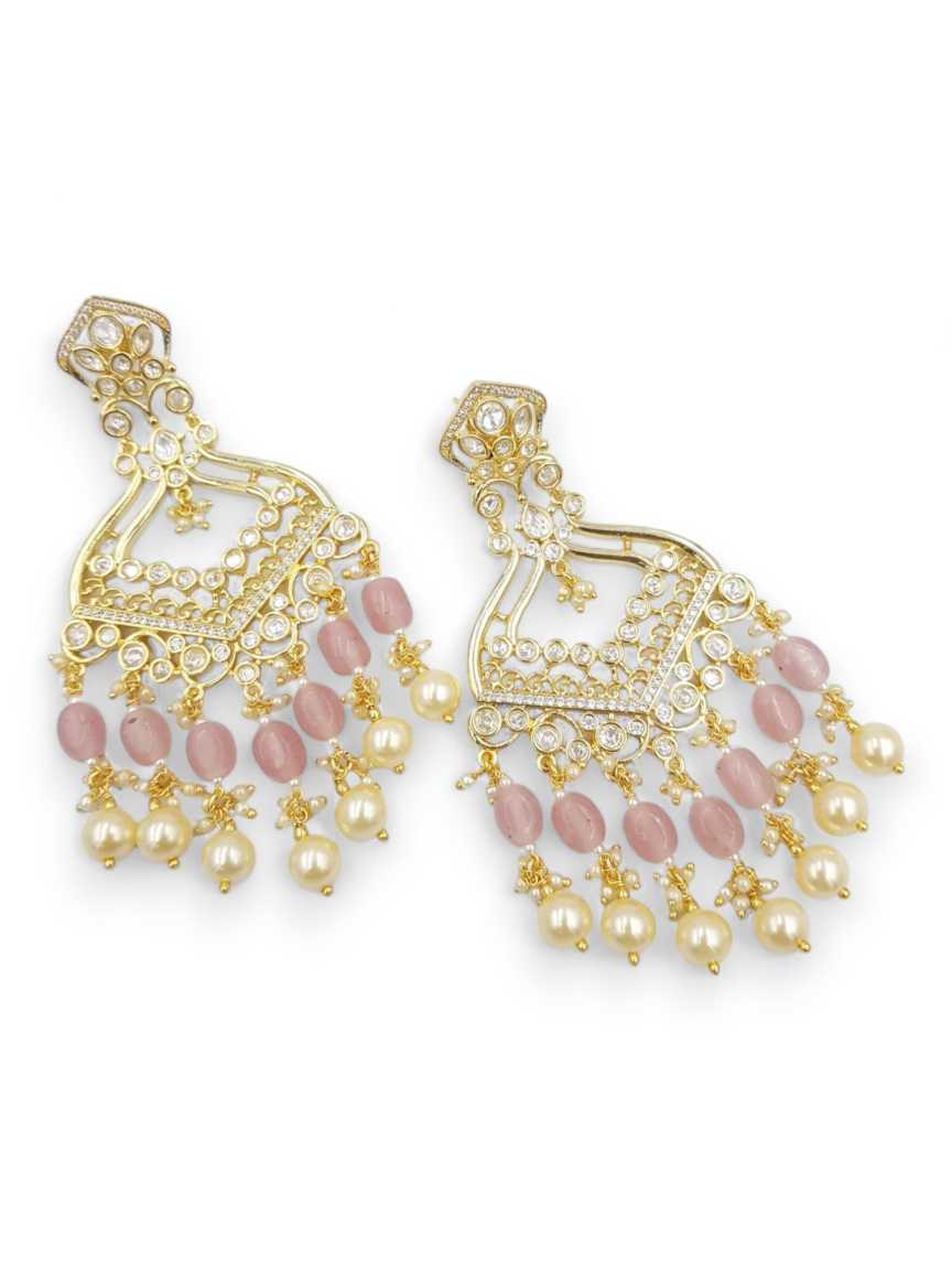 vilandi-earring-ERVL22249PKHG