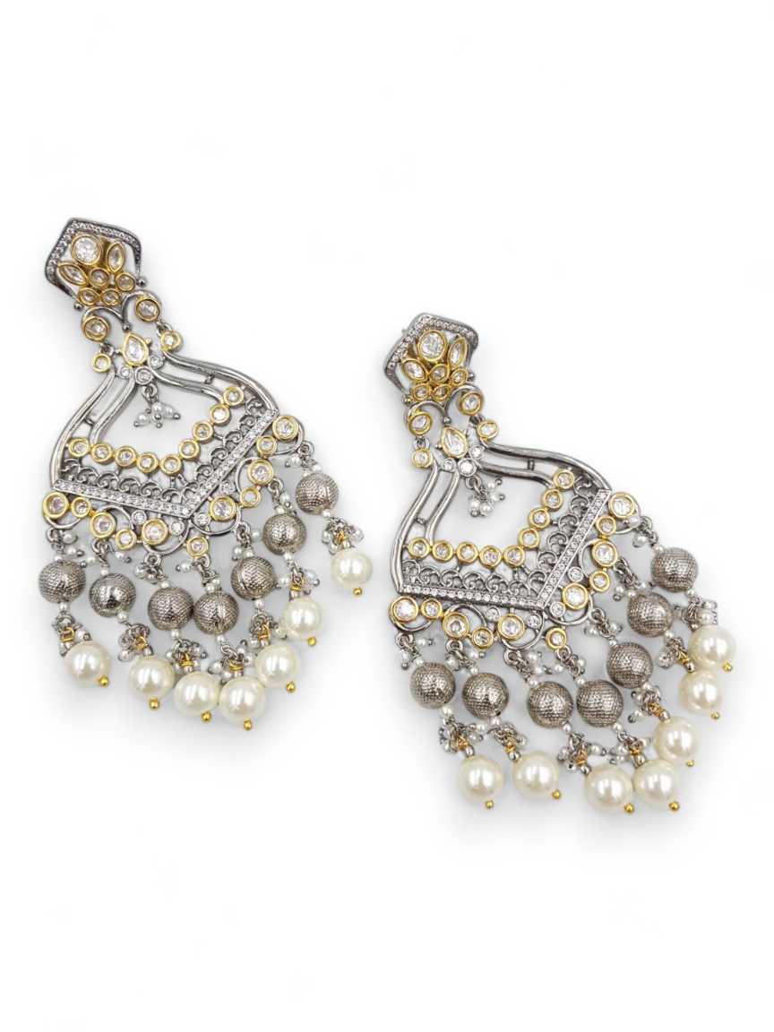 vilandi-earring-ERVL22249PLVC