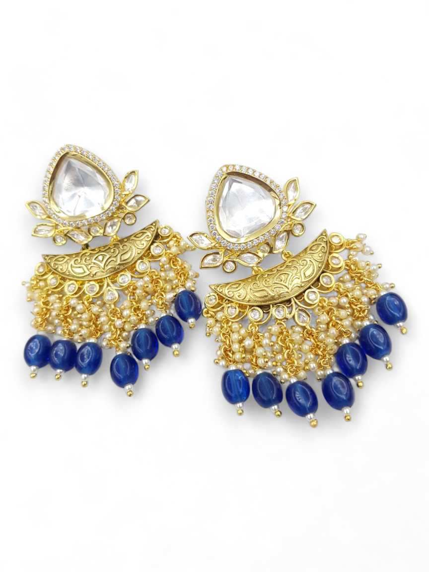 vilandi-earring-ERVL22250BLHG