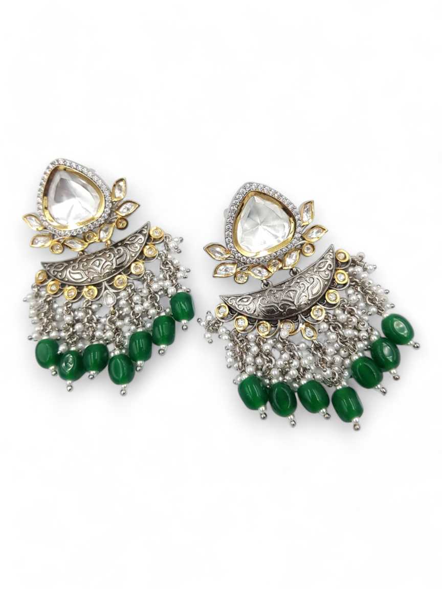 vilandi-earring-ERVL22250EMVC