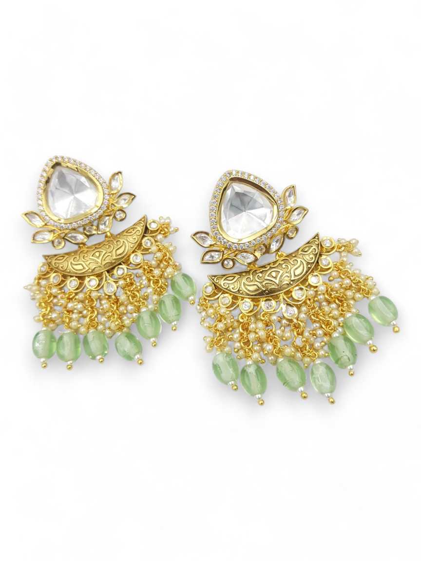 vilandi-earring-ERVL22250GMHG