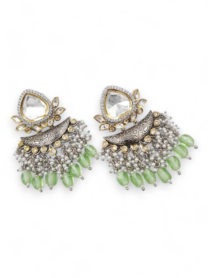 vilandi-earring-ERVL22250GMVC