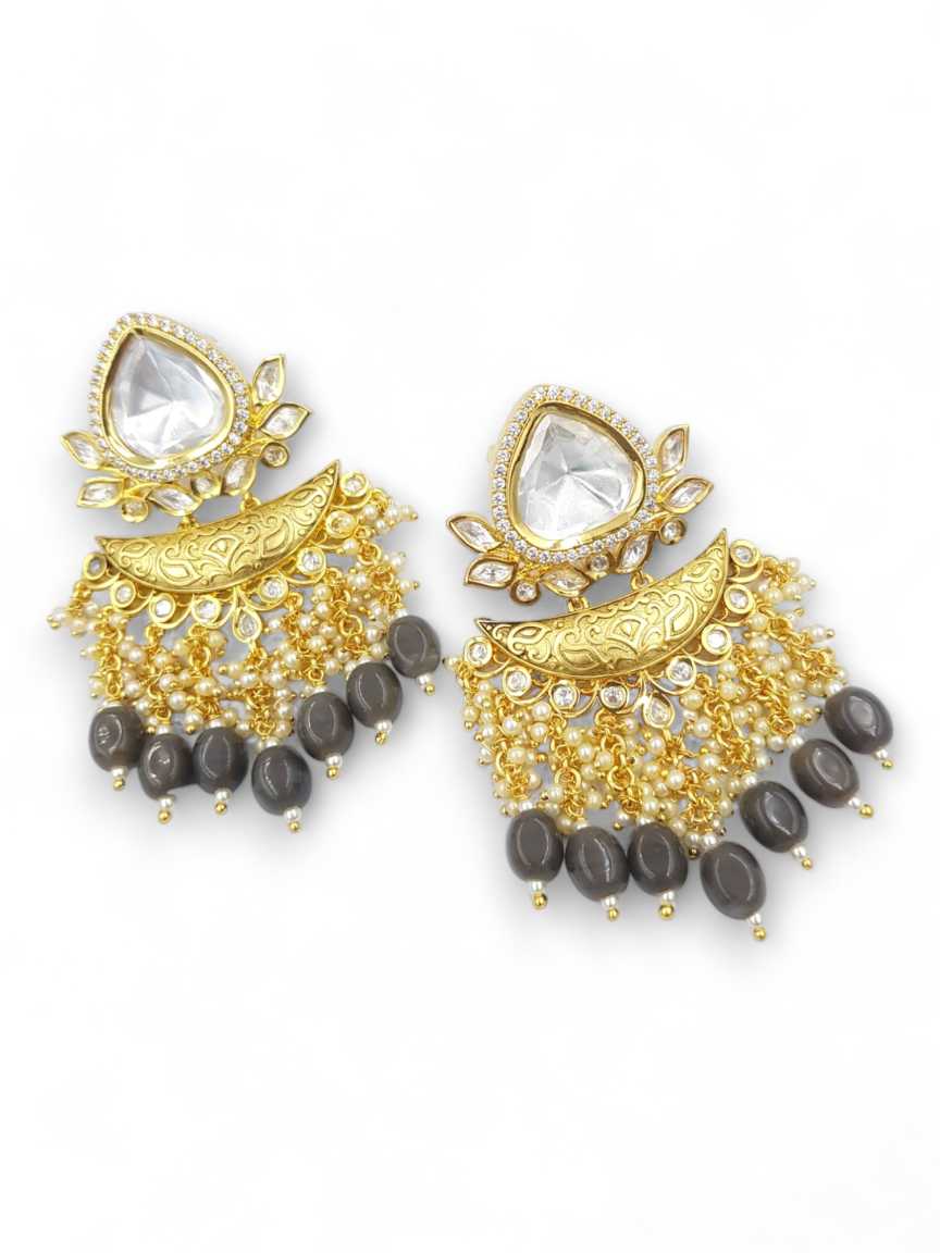 vilandi-earring-ERVL22250GYHG