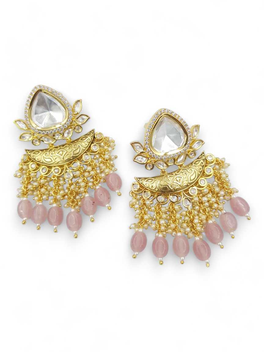 vilandi-earring-ERVL22250PKHG