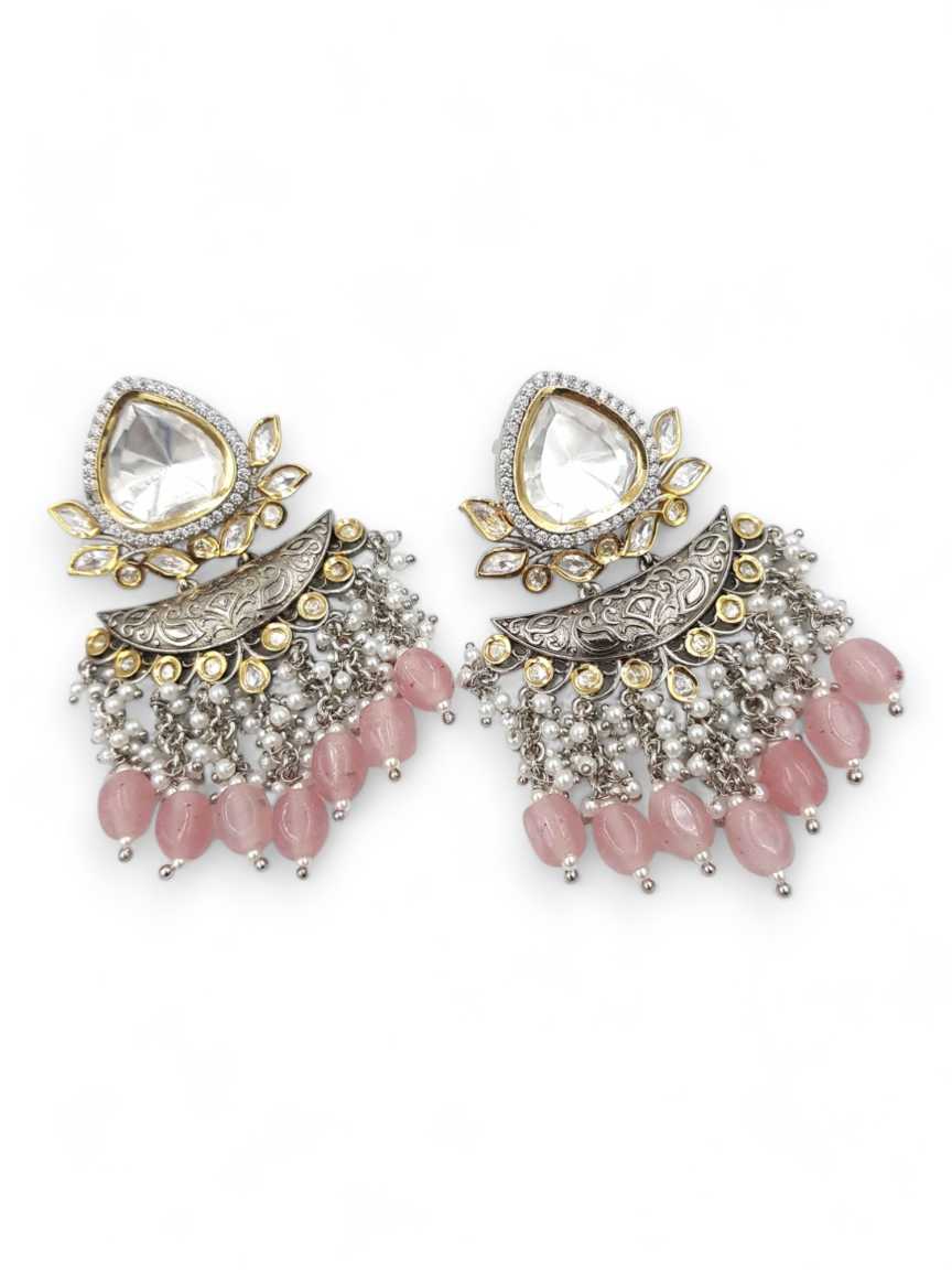 vilandi-earring-ERVL22250PKVC