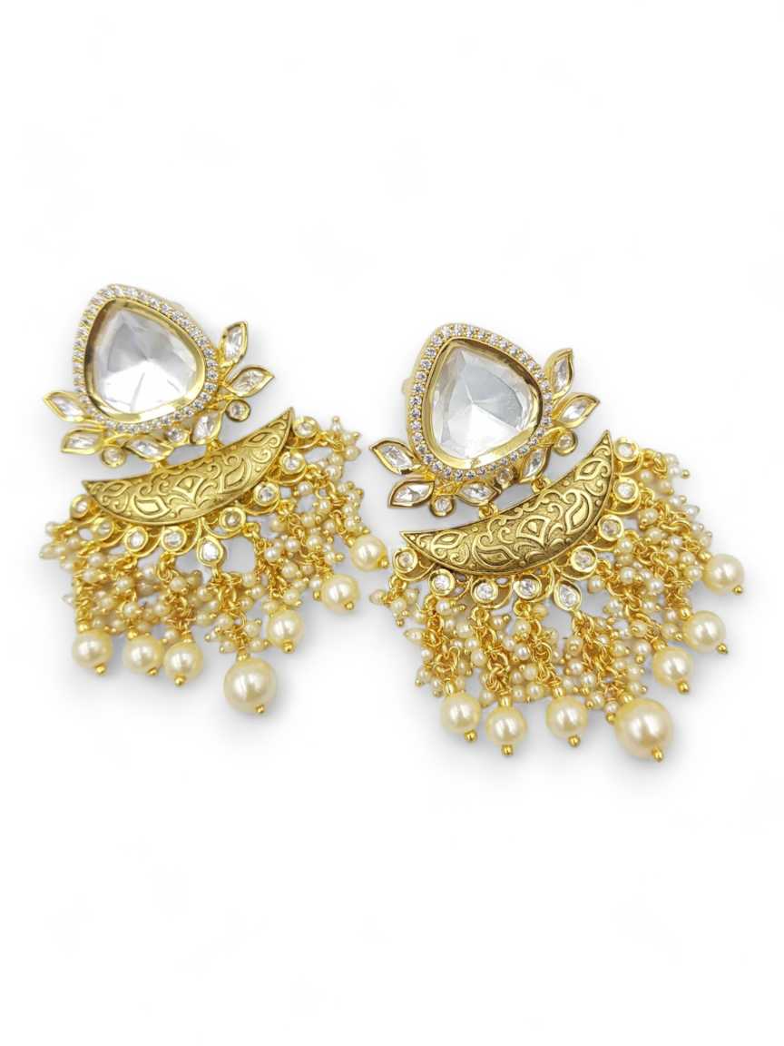 vilandi-earring-ERVL22250PLHG