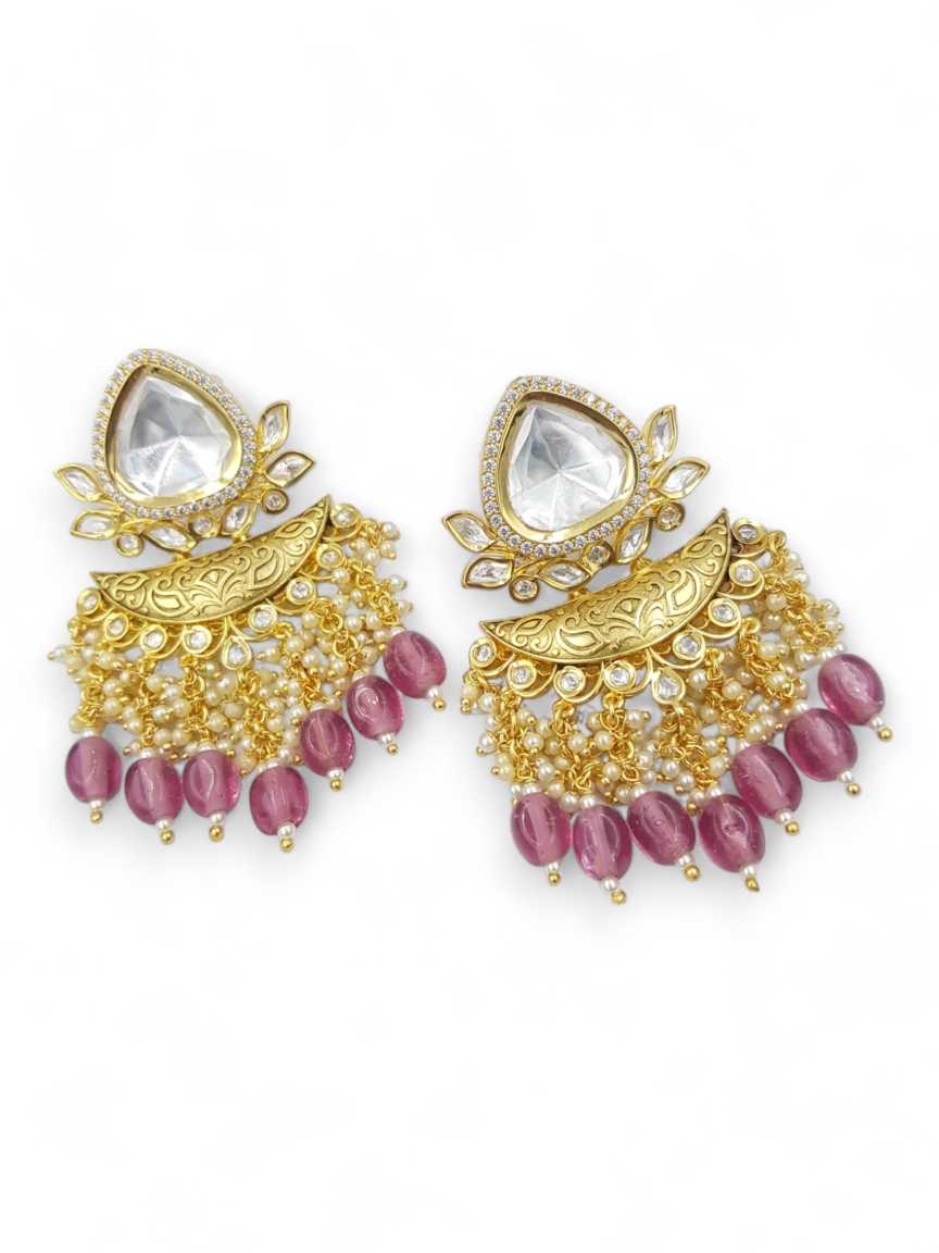 vilandi-earring-ERVL22250RNHG