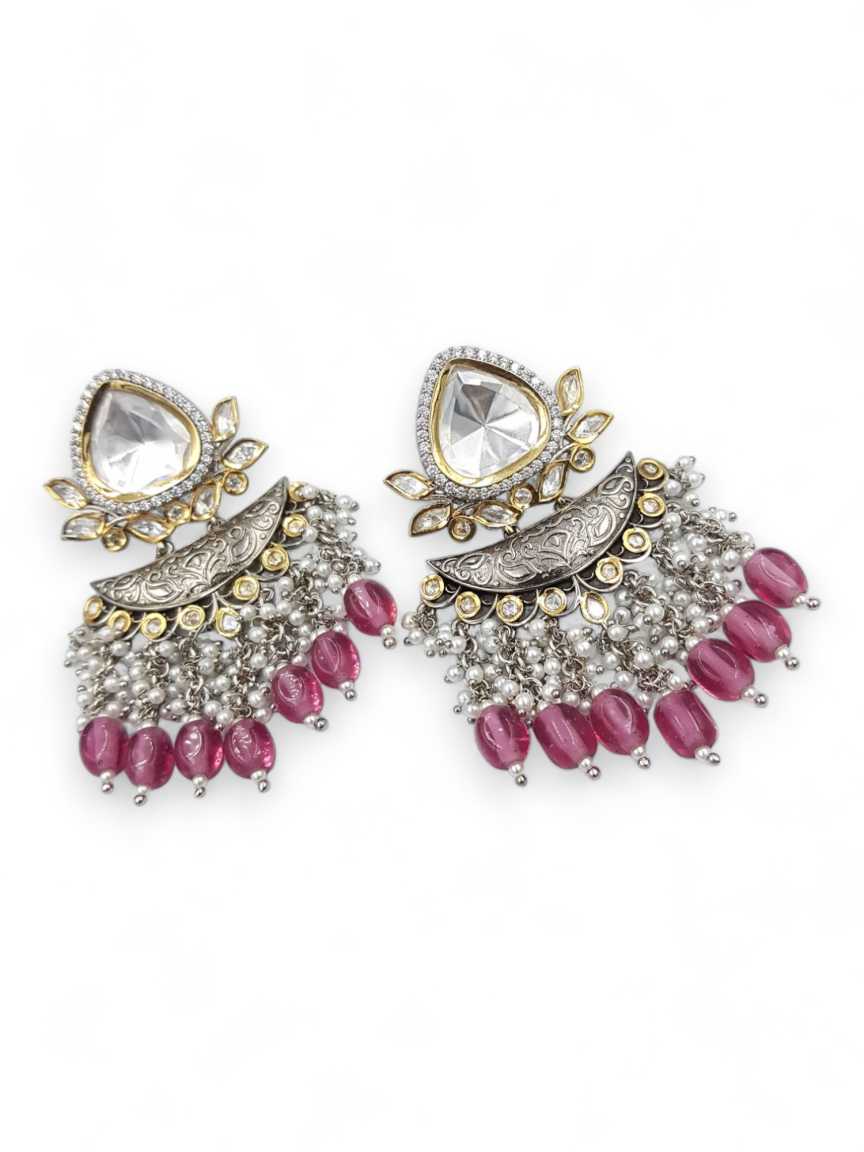 vilandi-earring-ERVL22250RNVC