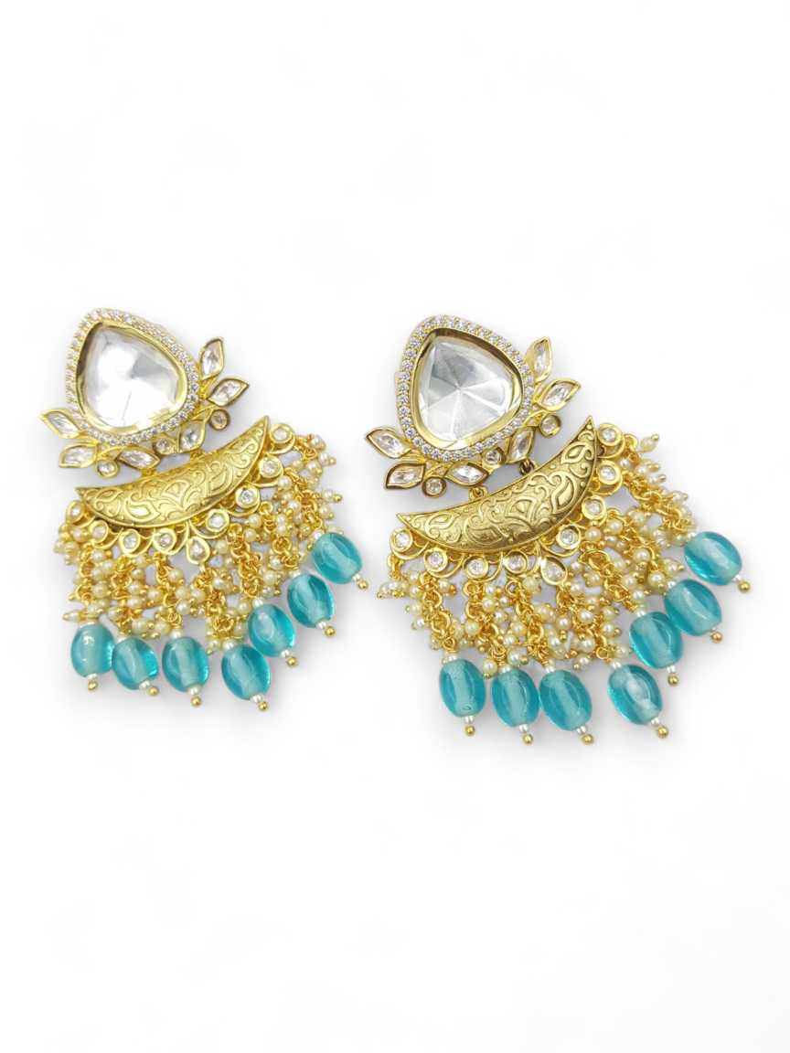 vilandi-earring-ERVL22250SBHG