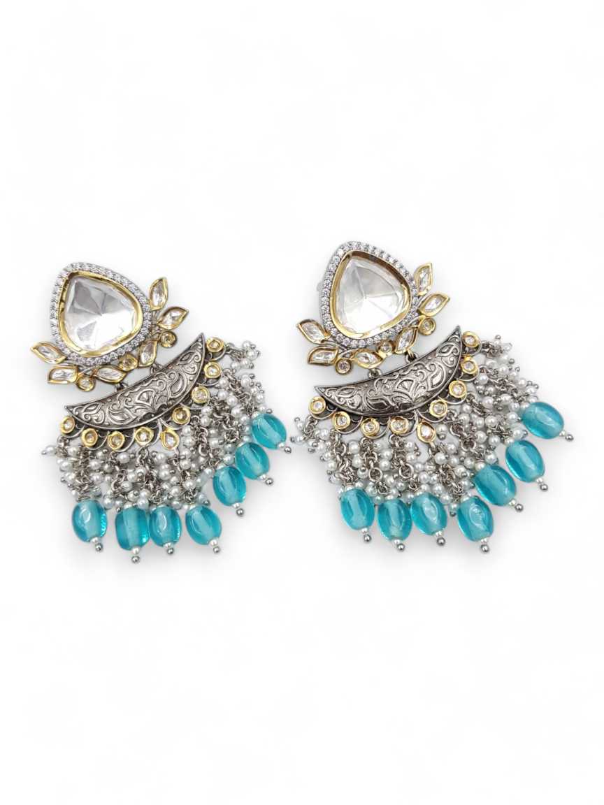 vilandi-earring-ERVL22250SBVC