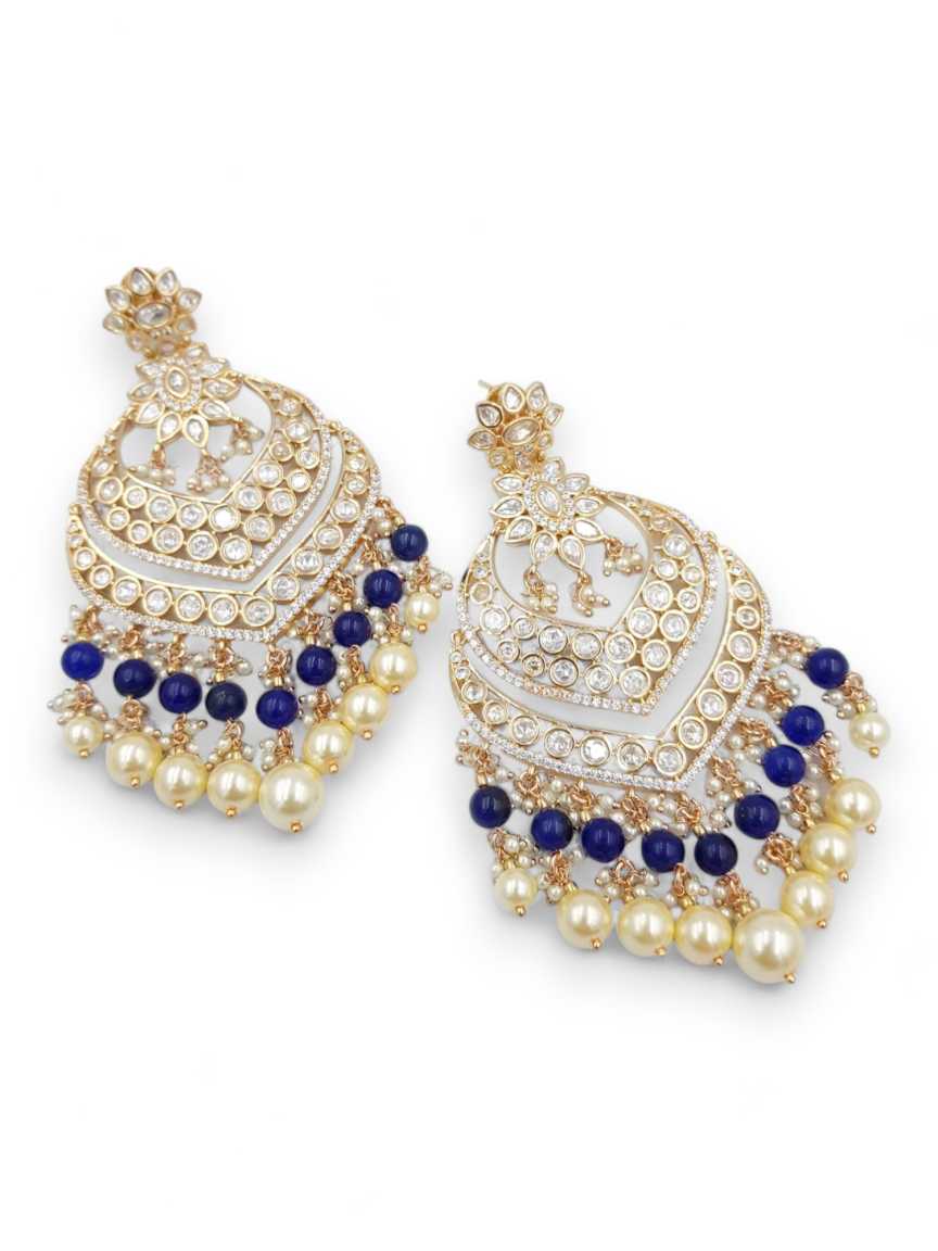 vilandi-earring-ERVL22259BLGR