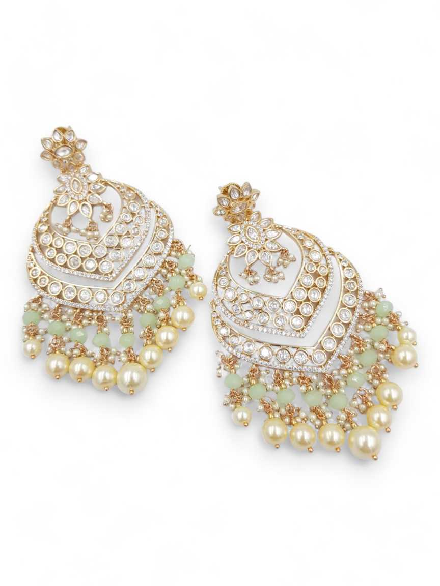 vilandi-earring-ERVL22259GMGR
