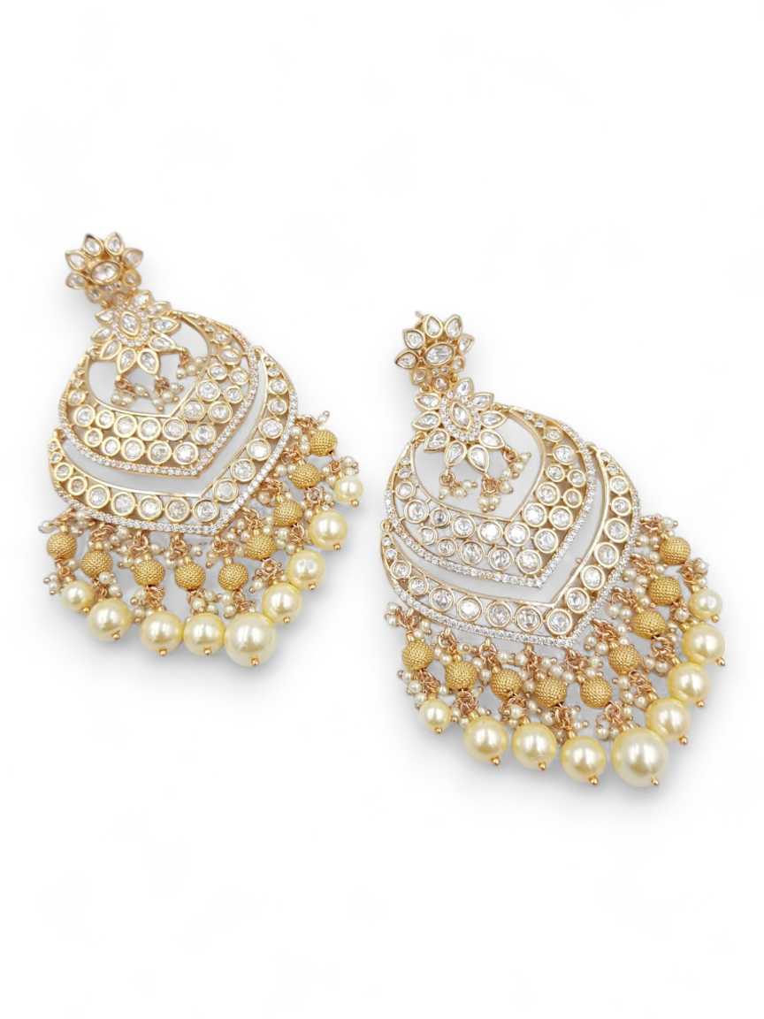 vilandi-earring-ERVL22259PLGR