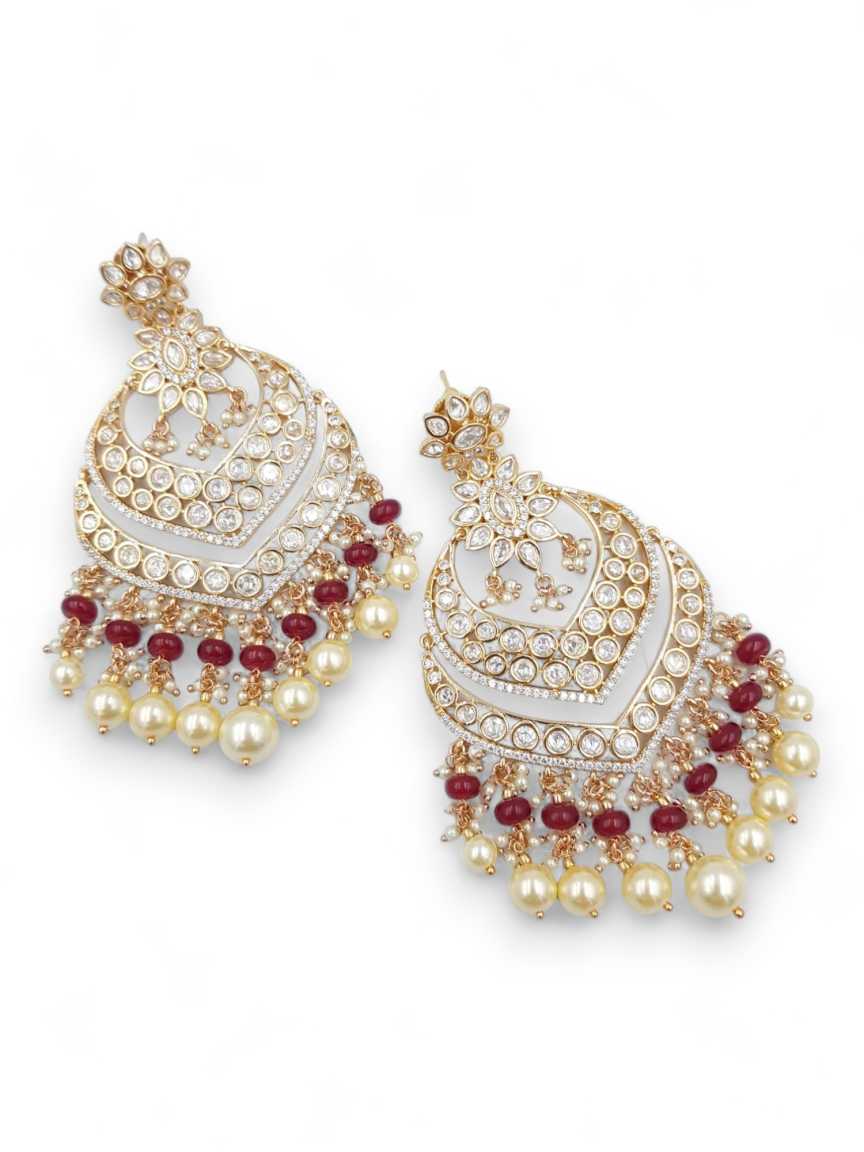 vilandi-earring-ERVL22259RBGR