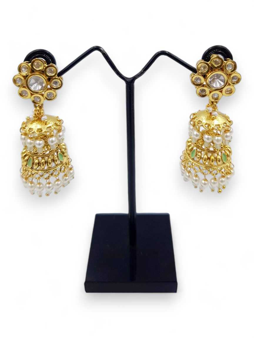 vilandi-earring-ERVL22270GMHG