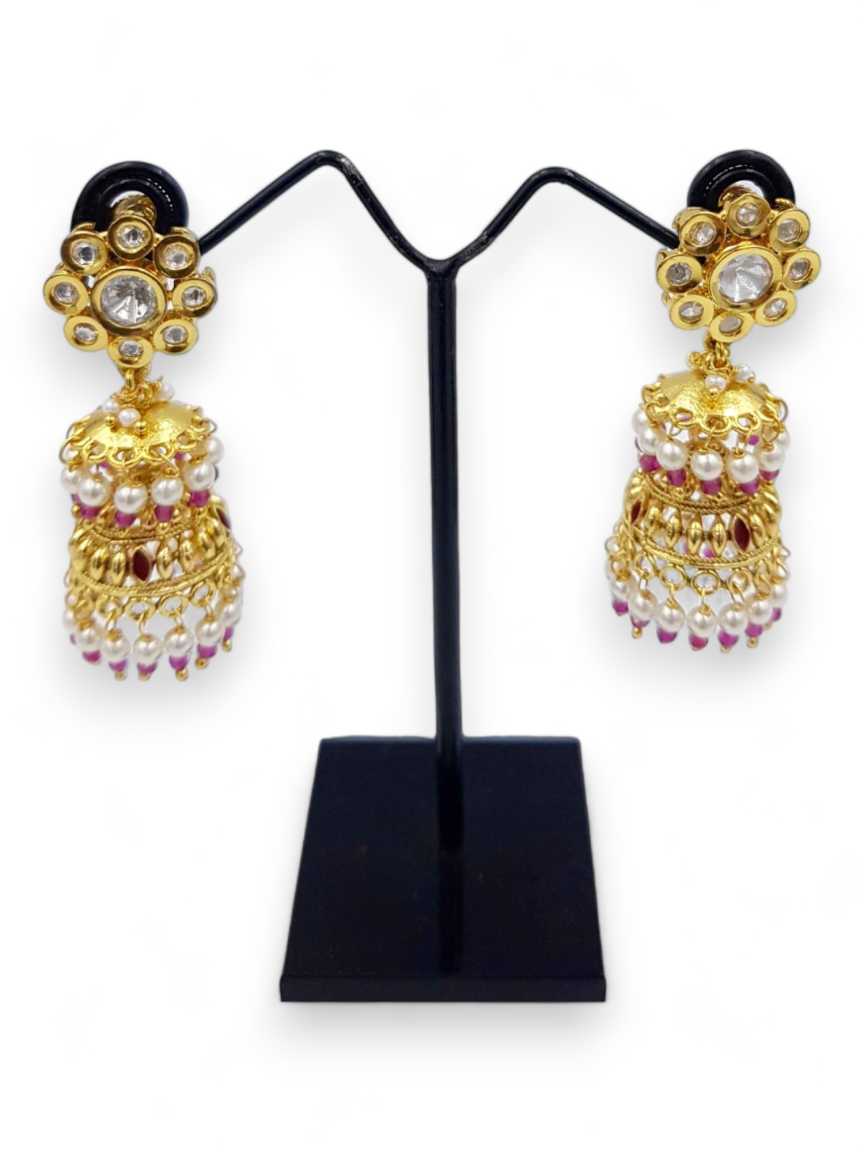 vilandi-earring-ERVL22270RNHG