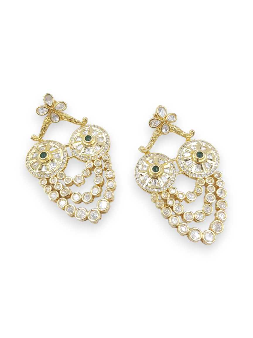 vilandi-earring-ERVL22273GNHG