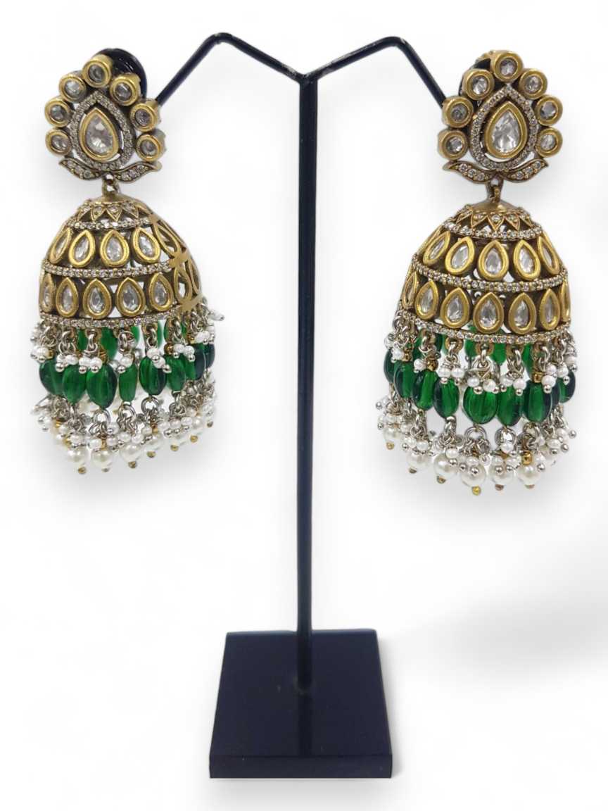 vilandi-earring-ERVL22276GNVC