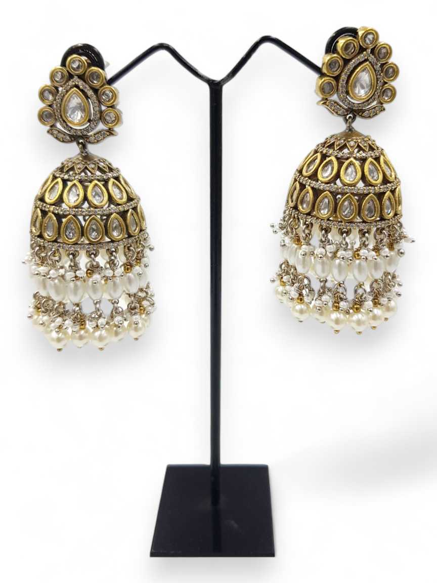 vilandi-earring-ERVL22276PLVC