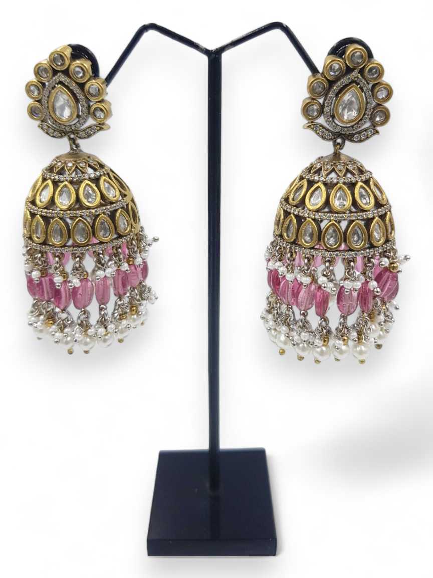 vilandi-earring-ERVL22276RNVC