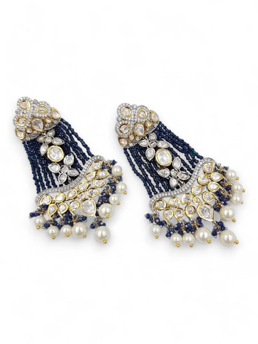 vilandi-earring-ERVL22285BLVC