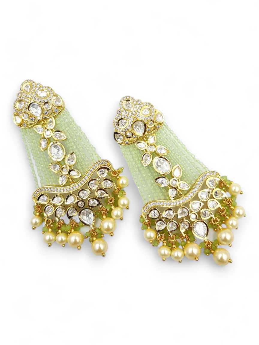 vilandi-earring-ERVL22285GMHG
