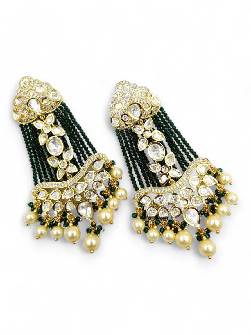 vilandi-earring-ERVL22285GNHG