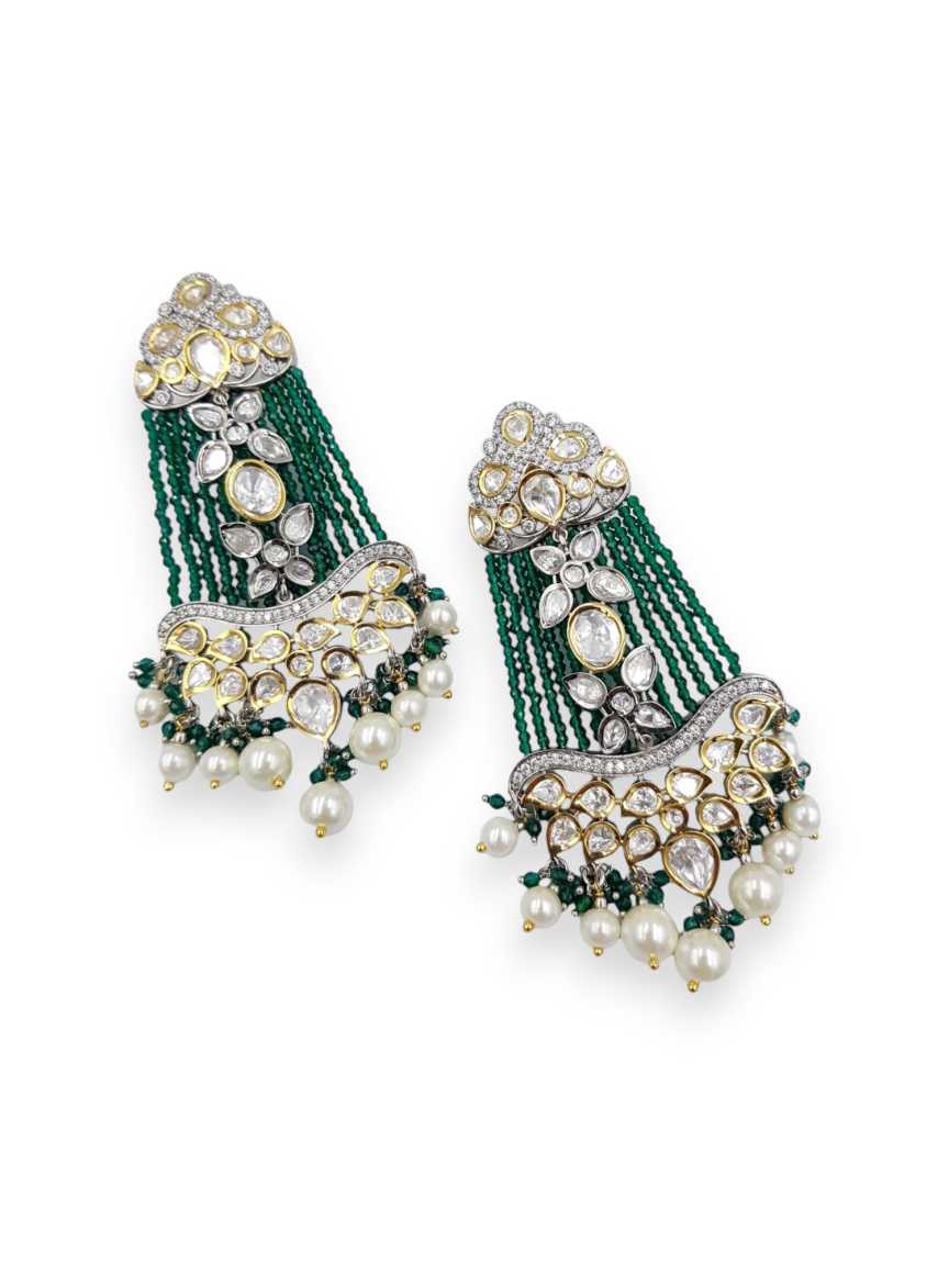 vilandi-earring-ERVL22285GNVC