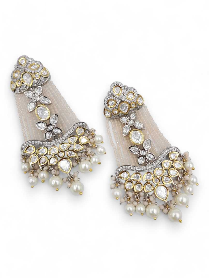 vilandi-earring-ERVL22285PHVC