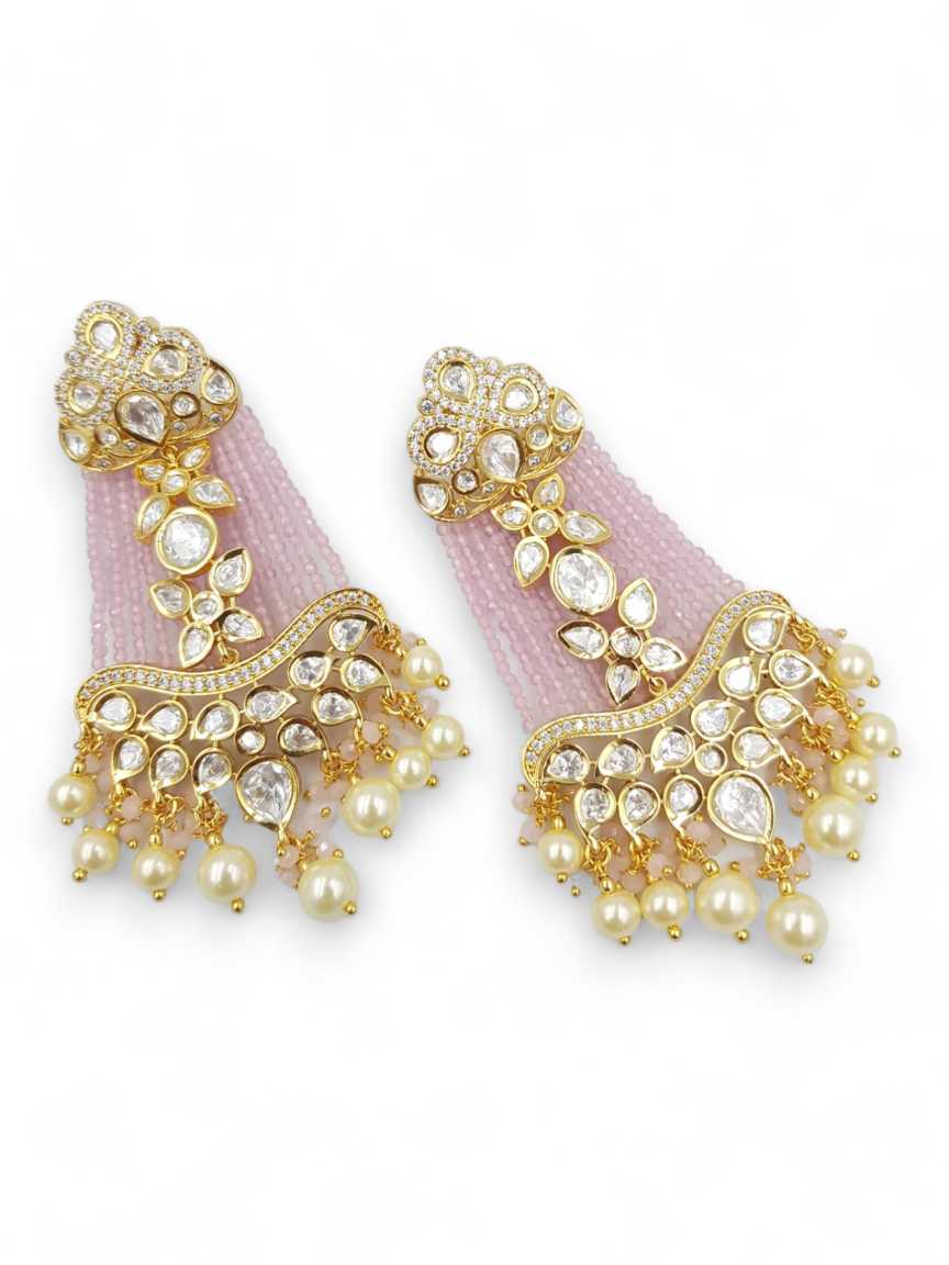 vilandi-earring-ERVL22285PKHG