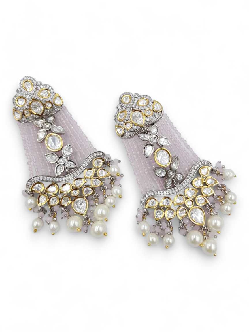 vilandi-earring-ERVL22285PKVC