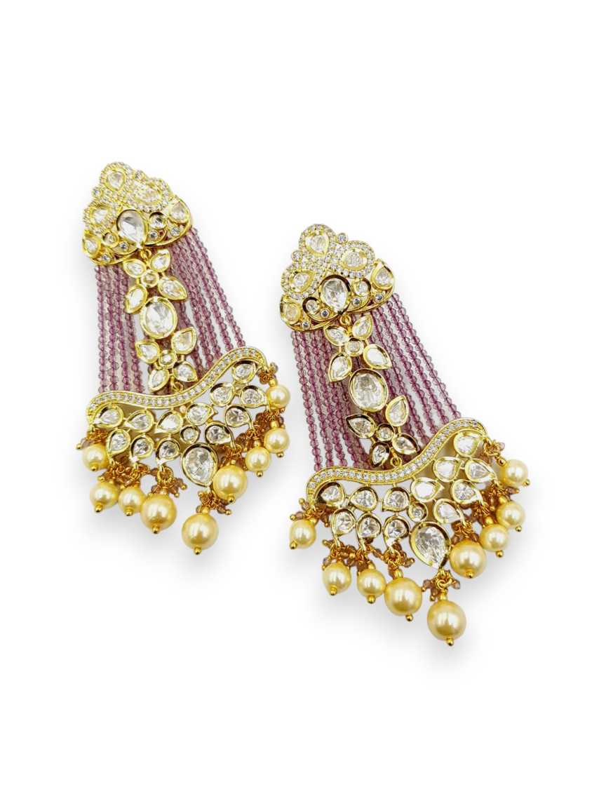 vilandi-earring-ERVL22285PRHG