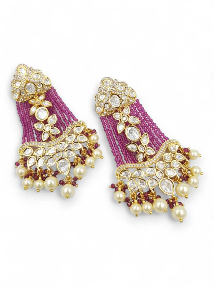 vilandi-earring-ERVL22285RNHG