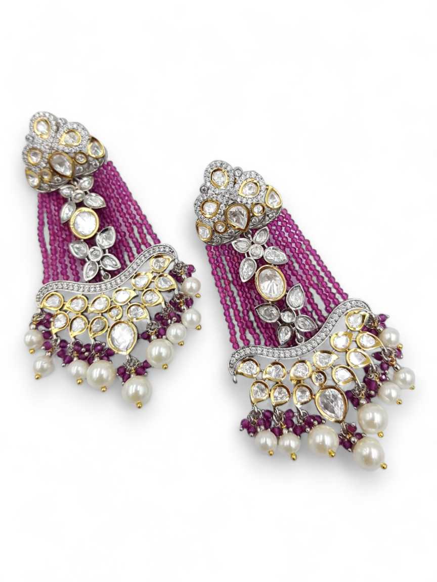 vilandi-earring-ERVL22285RNVC