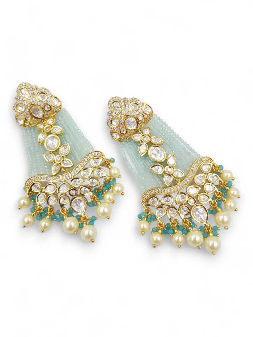 vilandi-earring-ERVL22285SBHG