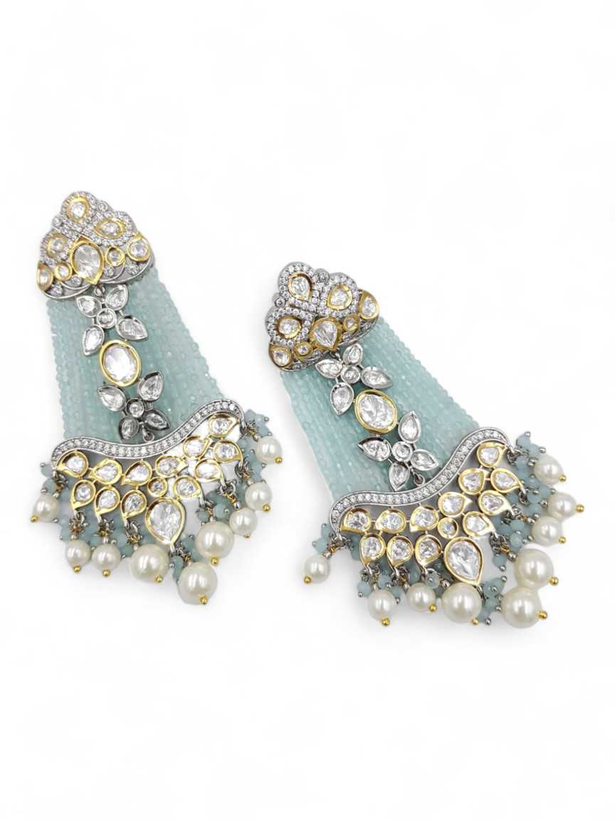 vilandi-earring-ERVL22285SBVC