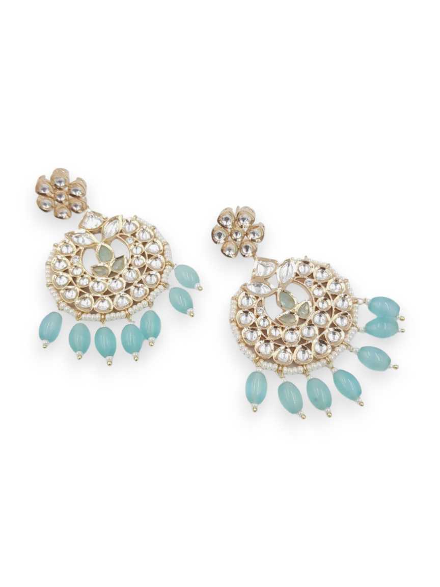 vilandi-earring-ERVL22292GMHG