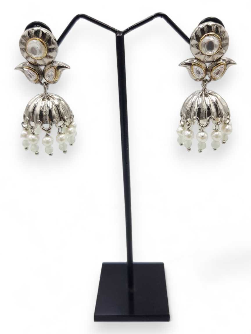 vilandi-earring-ERVL22312GMVC