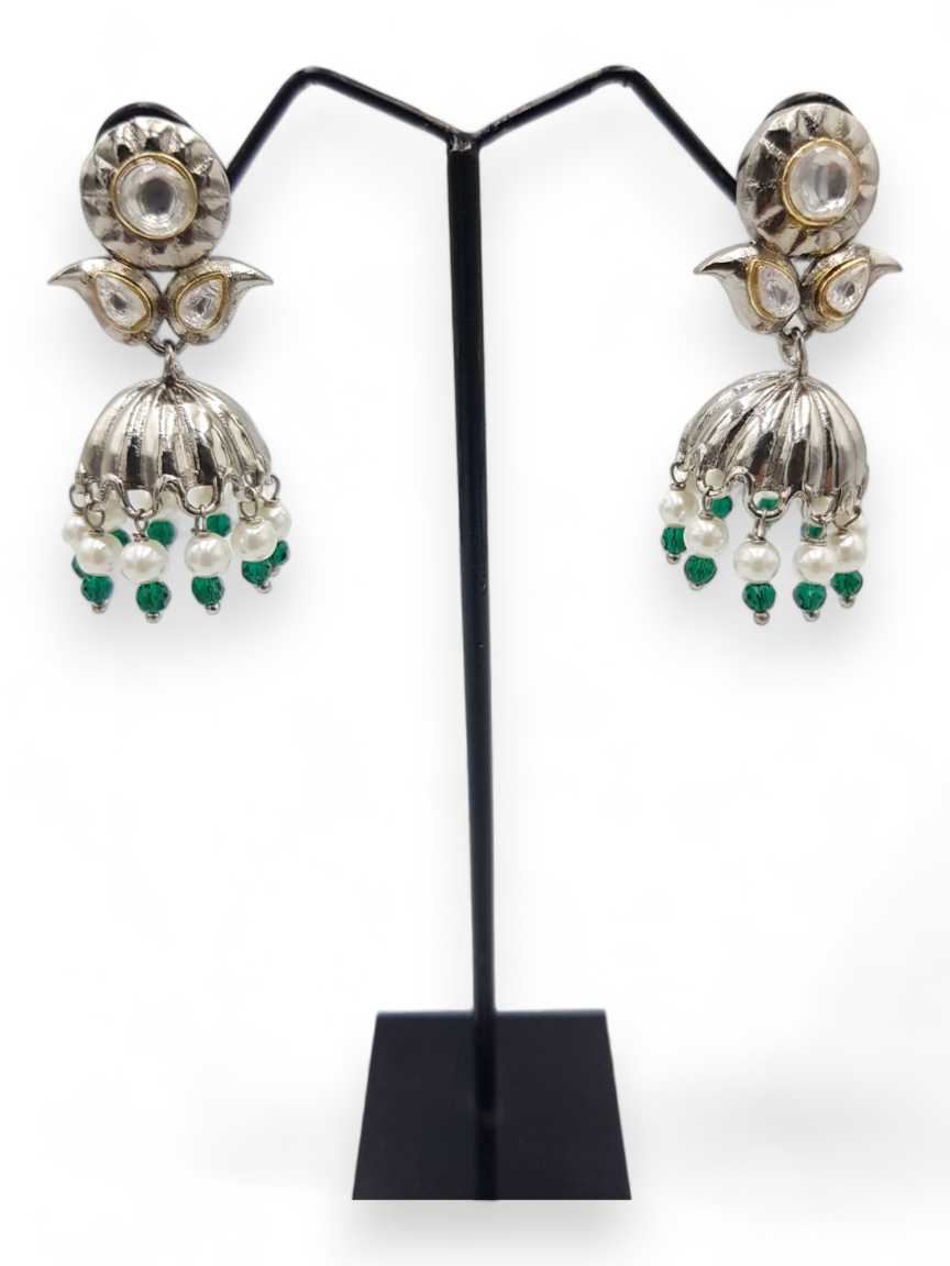 vilandi-earring-ERVL22312GNVC