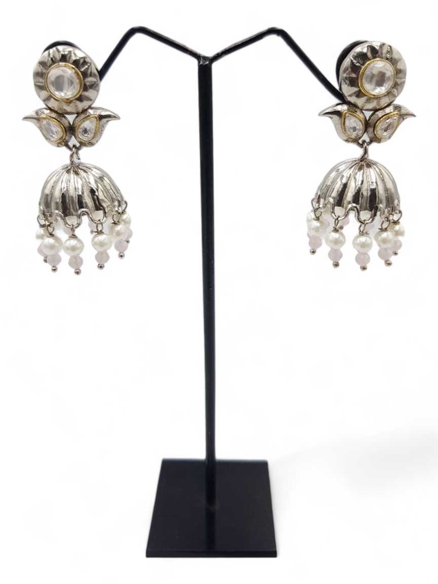 vilandi-earring-ERVL22312PKVC