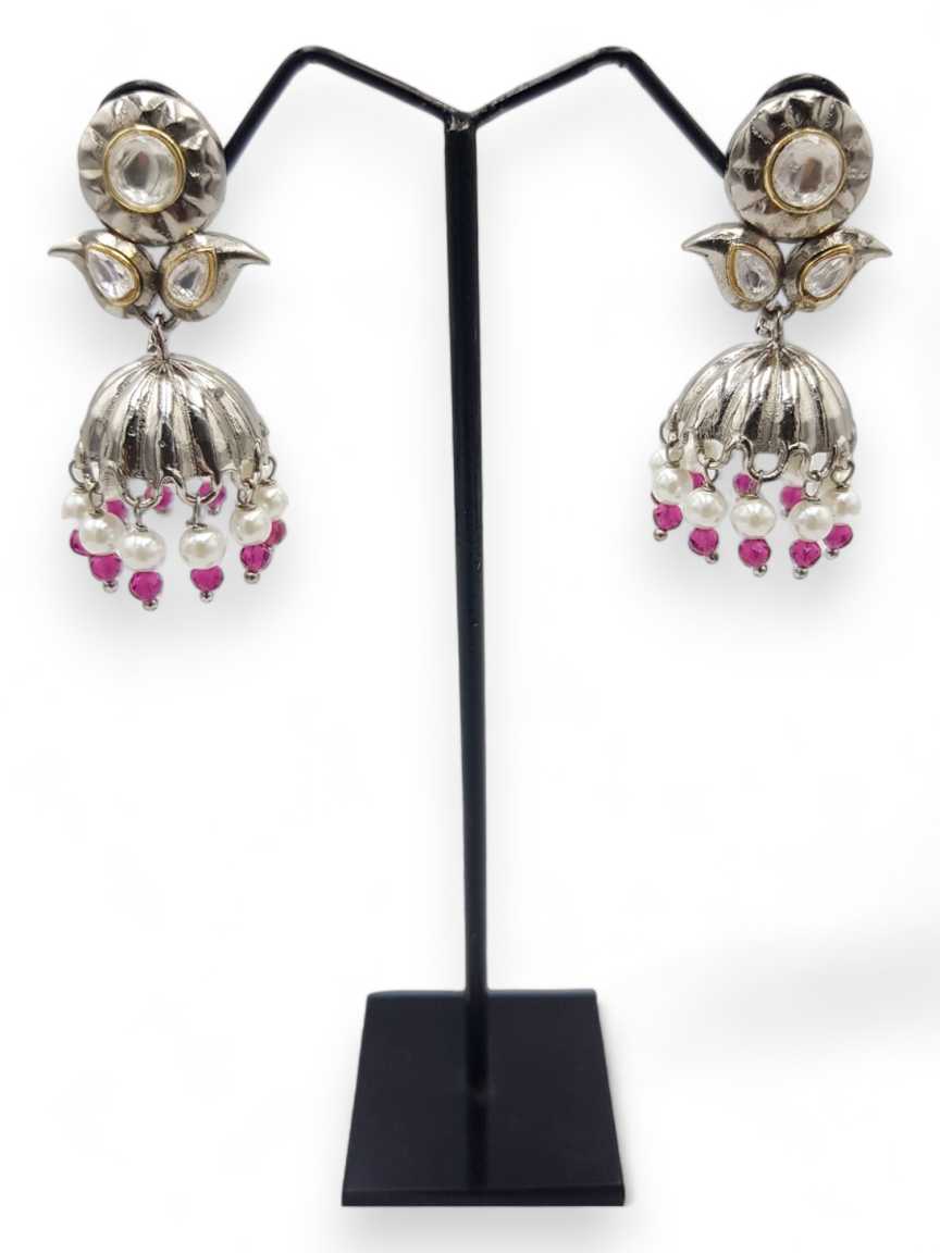 vilandi-earring-ERVL22312RNVC
