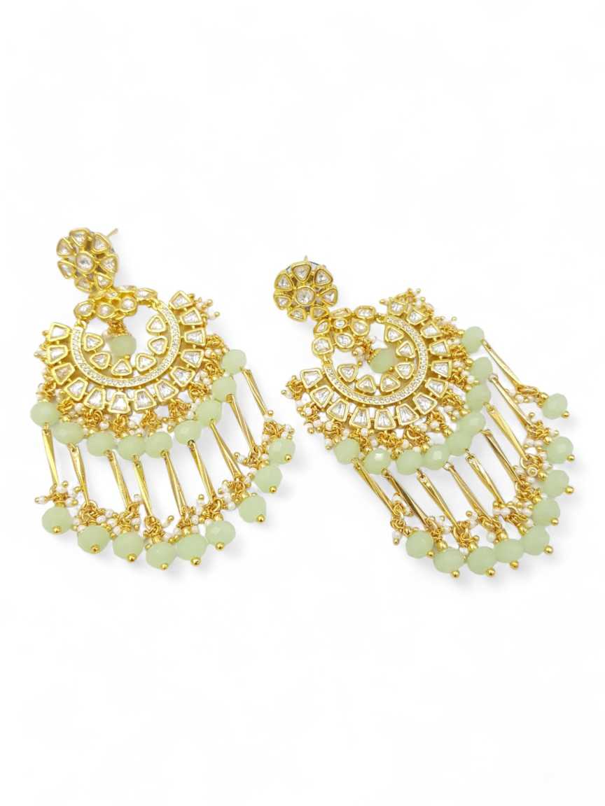 vilandi-earring-ERVL22323GMHG